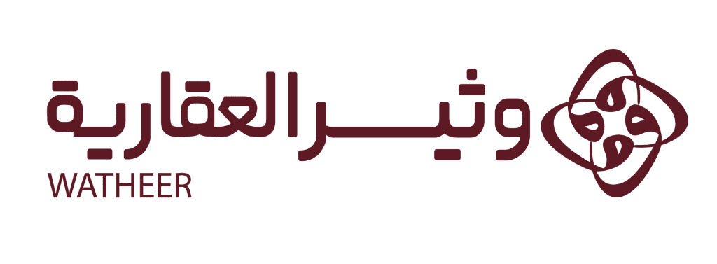 وثير العقارية