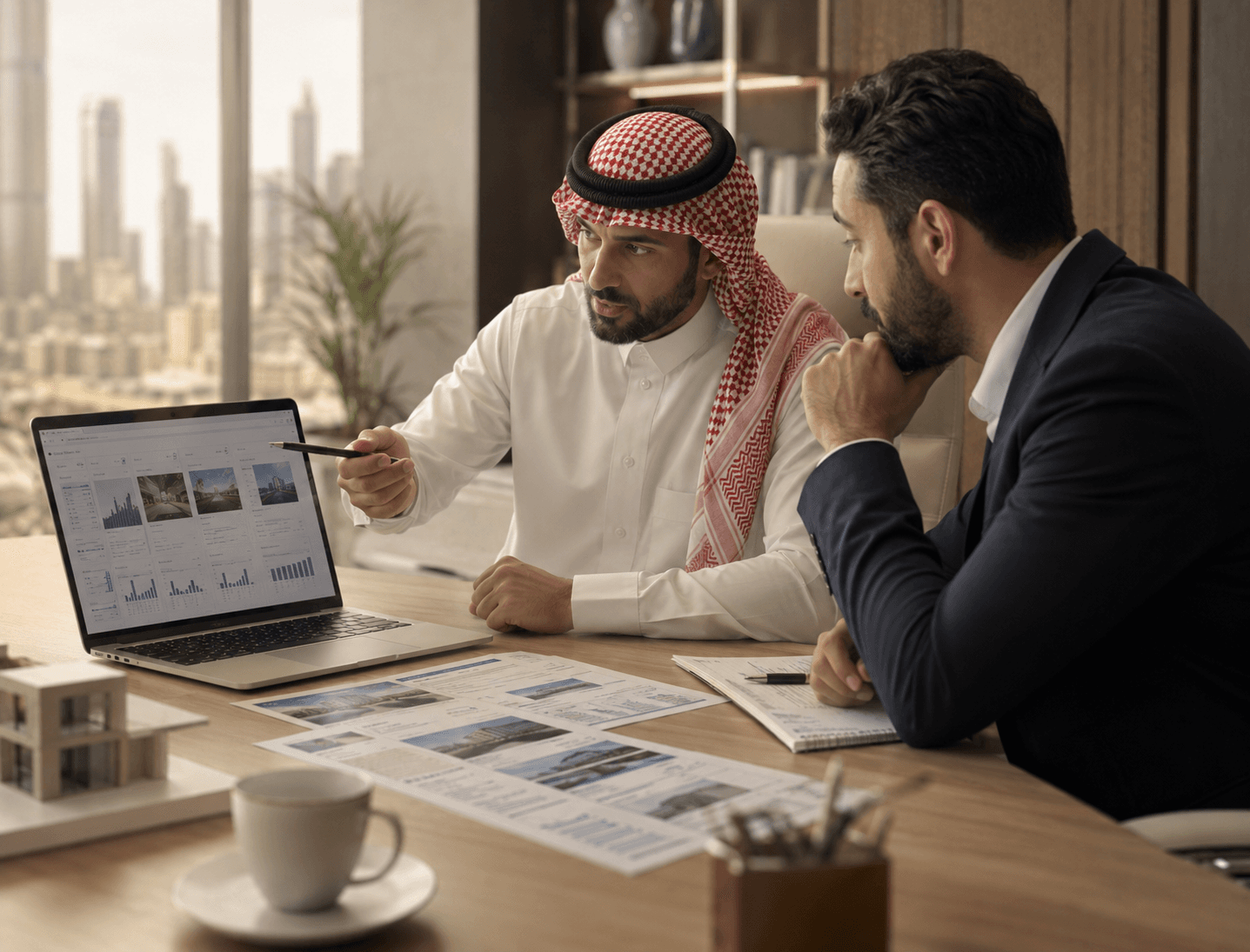 سيلز أون | Sales On